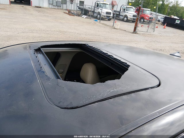 Aukcja sprzedaży 2018 Infiniti Q50 3.0t Luxe, vin: JN1EV7AP9JM359260, numer aukcji: 44881626