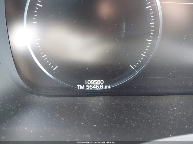 Aukcja sprzedaży 2016 Volvo Xc90 T6 Momentum, vin: YV4A22PK5G1089793, numer aukcji: 44881627