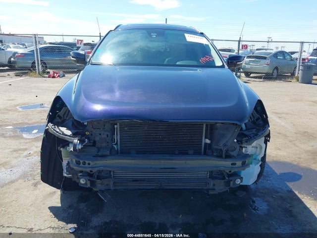 YV440MDK5G2846673 Volvo Xc60 T5 Drive-e Premier