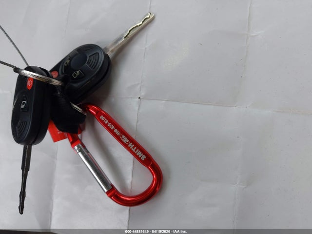 Продаж на аукціоні авто 2016 Ford Escape Se, vin: 1FMCU9GX7GUB28226, номер лоту: 44881649