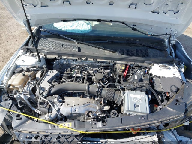 Продажа на аукционе авто 2019 Mercedes-benz A 220 4matic, vin: WDD3G4FB1KW015508, номер лота: 44881651