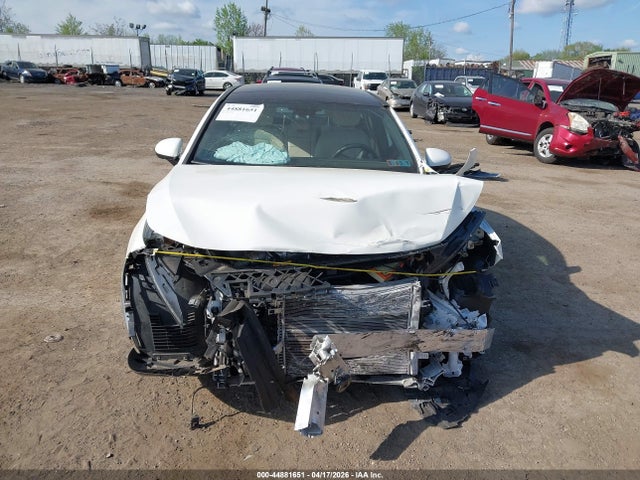 Продажа на аукционе авто 2019 Mercedes-benz A 220 4matic, vin: WDD3G4FB1KW015508, номер лота: 44881651