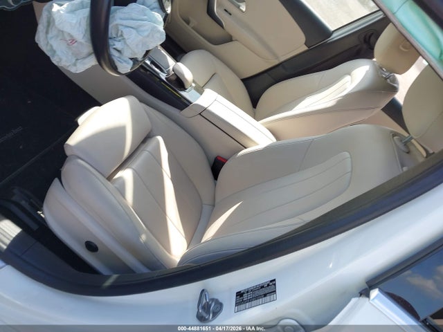 Продажа на аукционе авто 2019 Mercedes-benz A 220 4matic, vin: WDD3G4FB1KW015508, номер лота: 44881651