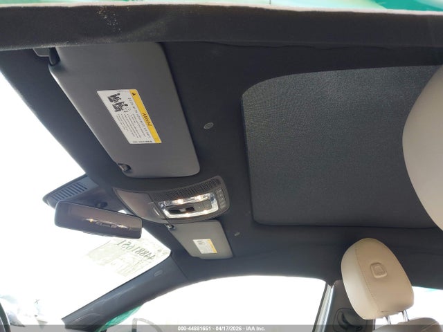 Продажа на аукционе авто 2019 Mercedes-benz A 220 4matic, vin: WDD3G4FB1KW015508, номер лота: 44881651