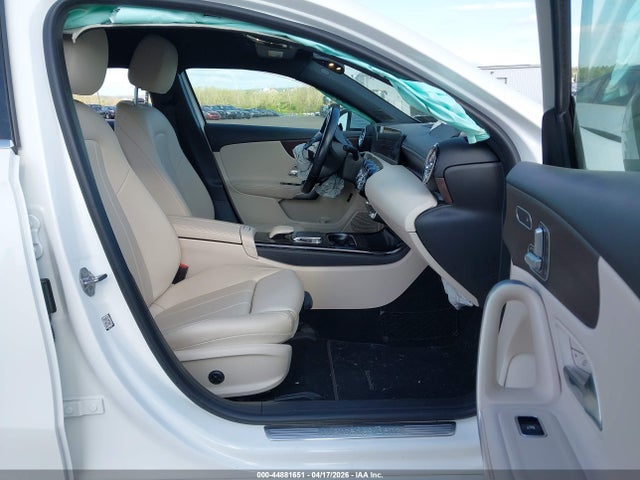 Продажа на аукционе авто 2019 Mercedes-benz A 220 4matic, vin: WDD3G4FB1KW015508, номер лота: 44881651