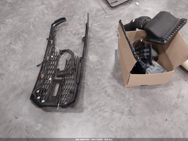 Ford F-150 Xl 2016 1FTEX1EP2GKD94967 Image 12
