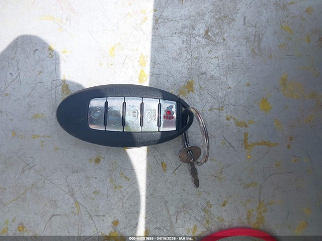 Продаж на аукціоні авто 2018 Nissan Altima 2.5 S, vin: 1N4AL3AP7JC120537, номер лоту: 44881655