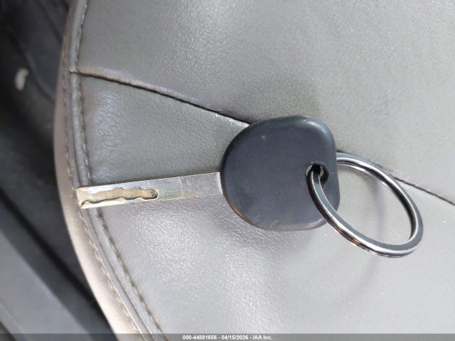Aukcja sprzedaży 2013 Buick Verano Convenience Group, vin: 1G4PR5SK3D4161114, numer aukcji: 44881656