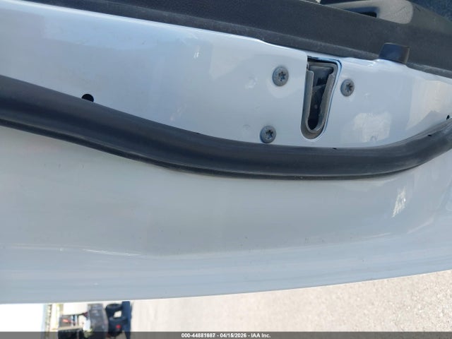 1C6RR6KG8ES363787 RAM 1500 Tradesman