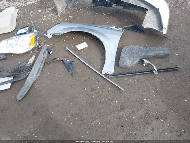 Aukcja sprzedaży 2016 Dodge Grand Caravan Sxt, vin: 2C4RDGCGXGR334128, numer aukcji: 44881691