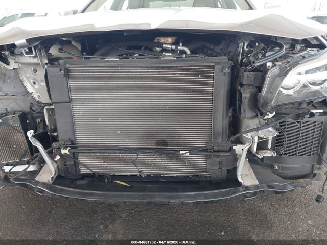 Aukcja sprzedaży 2014 Bmw 528i, vin: WBA5A5C5XED509985, numer aukcji: 44881702