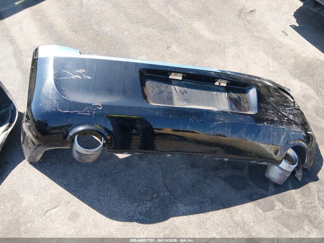 44881703 :رقم المزاد ، 2C3CCAETXEH200730 vin ، 2014 Chrysler 300c مزاد بيع