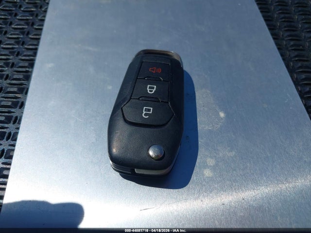 2022 FORD ESCAPE 1FMCU9F63NUA90841 Photo 10