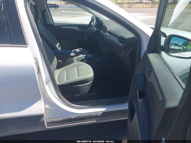 2022 FORD ESCAPE 1FMCU9F63NUA90841 Photo 4