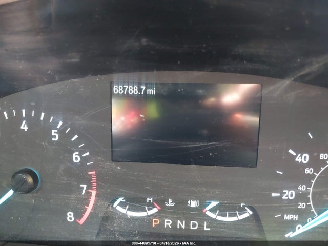 2022 FORD ESCAPE 1FMCU9F63NUA90841 Photo 6