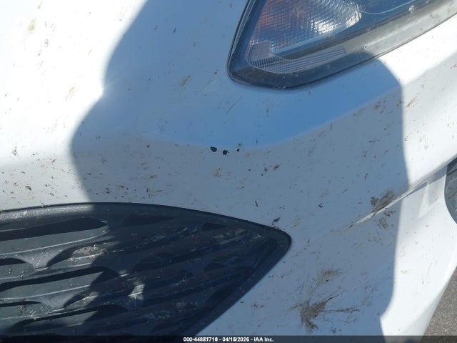 1FMCU9F63NUA90841 Ford ESCAPE S