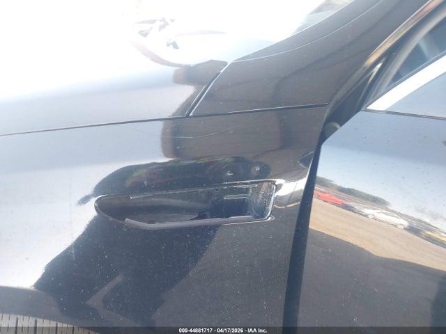 Aukcja sprzedaży 2019 Kia Optima Lx, vin: 5XXGT4L32KG336320, numer aukcji: 44881717