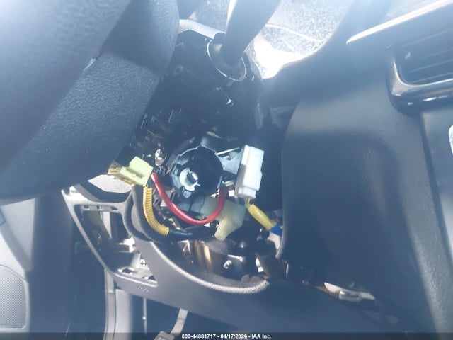 Aukcja sprzedaży 2019 Kia Optima Lx, vin: 5XXGT4L32KG336320, numer aukcji: 44881717