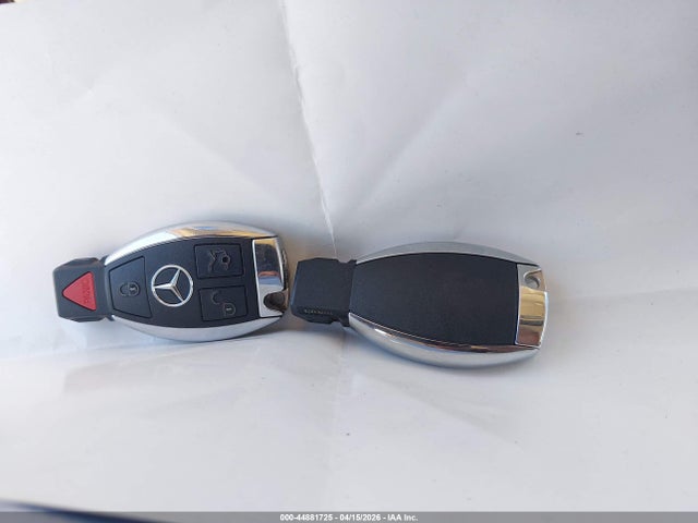 2015 MERCEDES-BENZ S 550 WDDUG8CB8FA139522 Photo 10