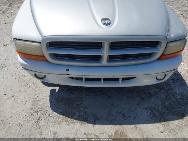 Aukcja sprzedaży 2000 Dodge Durango, vin: 1B4HR28Y1YF139543, numer aukcji: 44881732