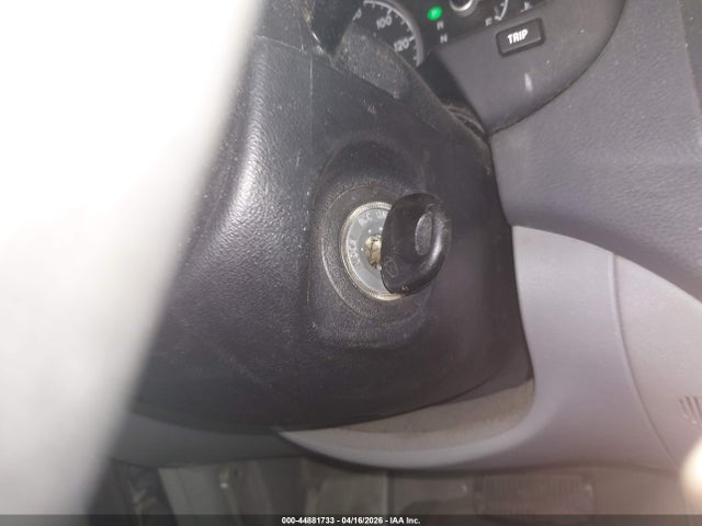 Продажа на аукционе авто 2007 Hyundai Elantra Gls/limited/se, vin: KMHDU46D07U131614, номер лота: 44881733