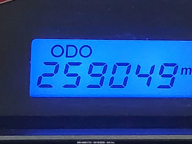 Продажа на аукционе авто 2007 Hyundai Elantra Gls/limited/se, vin: KMHDU46D07U131614, номер лота: 44881733