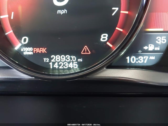 Продажа на аукционе авто 2015 Volvo S60 T6, vin: YV149MFK7F2363166, номер лота: 44881734