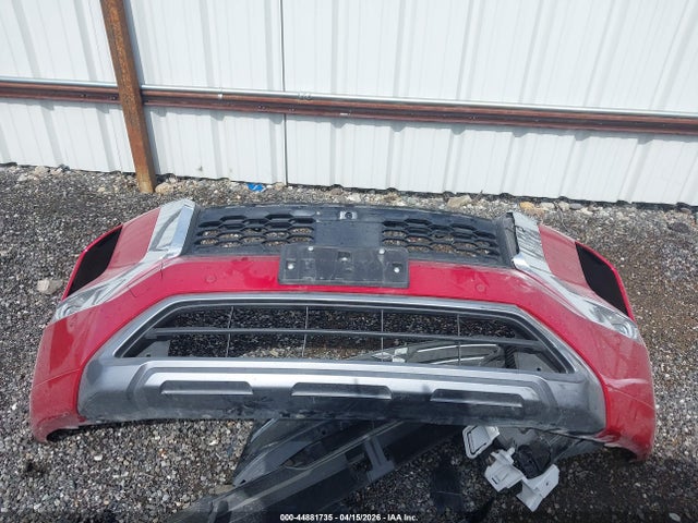 JA4J3WA88SZ021156 Mitsubishi Outlander Sel 2.5 2wd