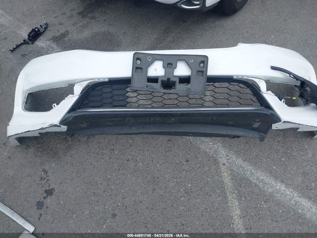 1HGCR2F5XHA181049 Honda Accord Sport