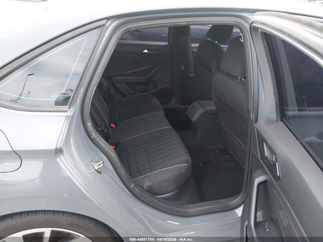 3VW6T7BU9KM217957 Volkswagen Jetta Gli 2.0t 35th Anniversary Edition/2.0t Autobahn/2.0t S