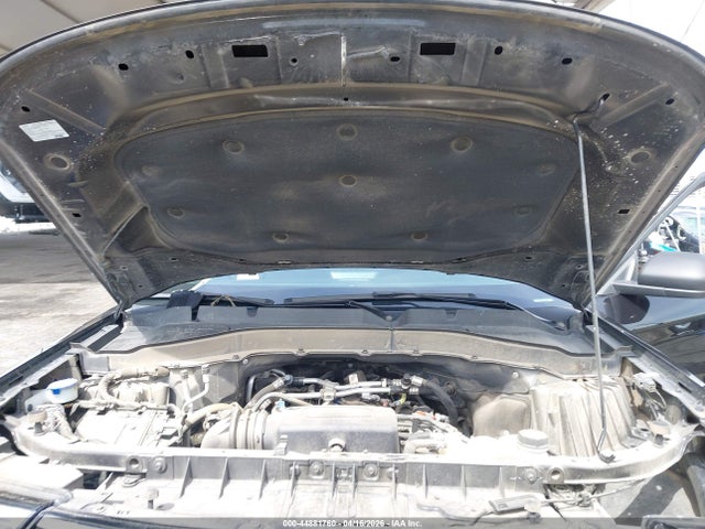 Ford EXPLORER XLT 2023 1FMSK7DH4PGB86716 Image 10