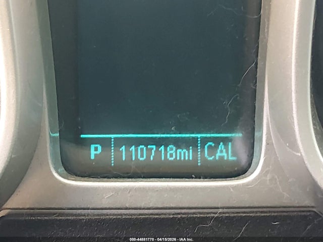 Chevrolet Camaro 2ls 2014 2G1FA1E32E9135048 Image 15