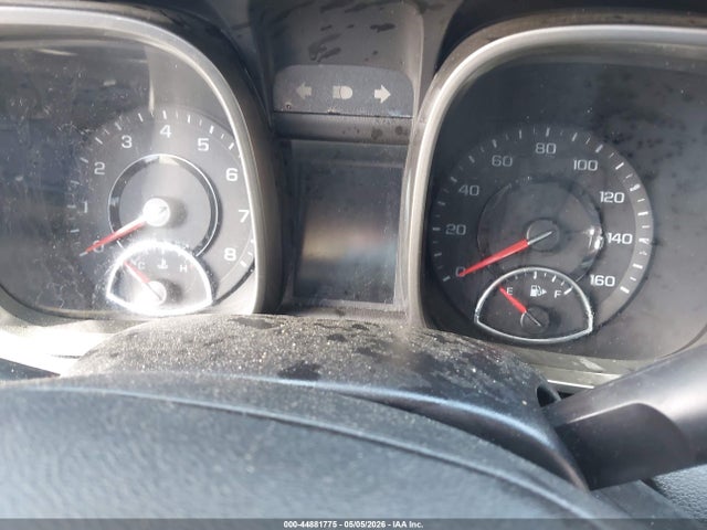 Продаж на аукціоні авто 2013 Chevrolet Malibu 1lt, vin: 1G11C5SA8DF280227, номер лоту: 44881775