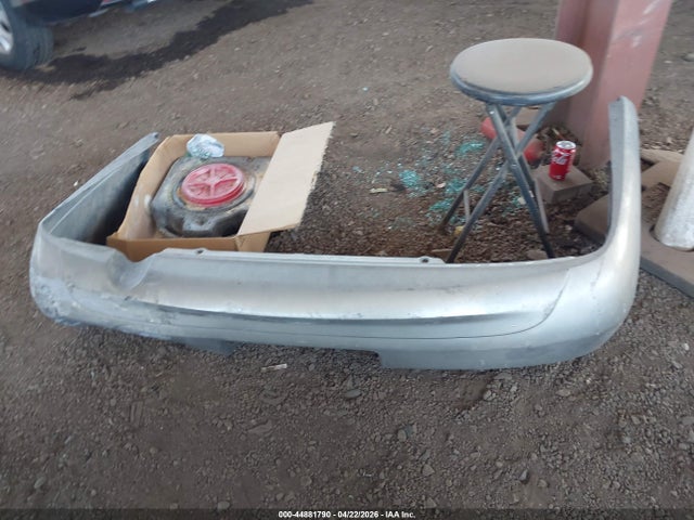 Aukcja sprzedaży 2001 Nissan Altima Gxe, vin: 1N4DL01D41C114146, numer aukcji: 44881790