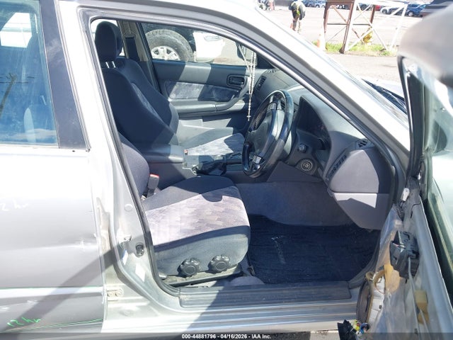 Продажа на аукционе авто 1998 Nissan Skyline, vin: ER34017844, номер лота: 44881796