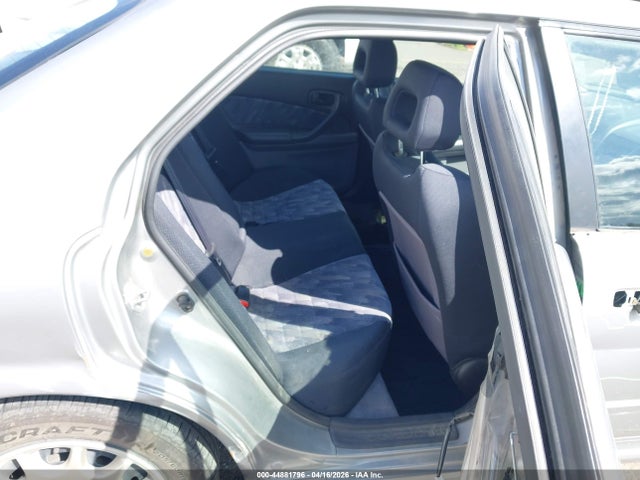 Продажа на аукционе авто 1998 Nissan Skyline, vin: ER34017844, номер лота: 44881796