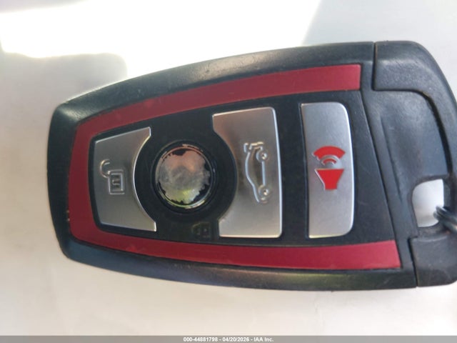 44881798 :رقم المزاد ، WBA2F9C36HV983893 vin ، 2017 Bmw 230i مزاد بيع