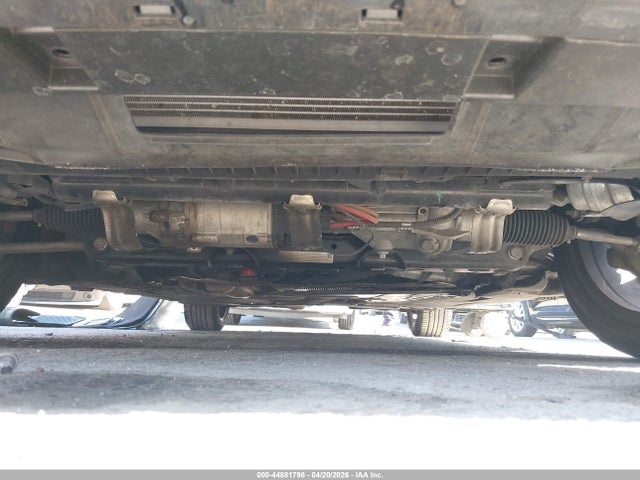 44881798 :رقم المزاد ، WBA2F9C36HV983893 vin ، 2017 Bmw 230i مزاد بيع