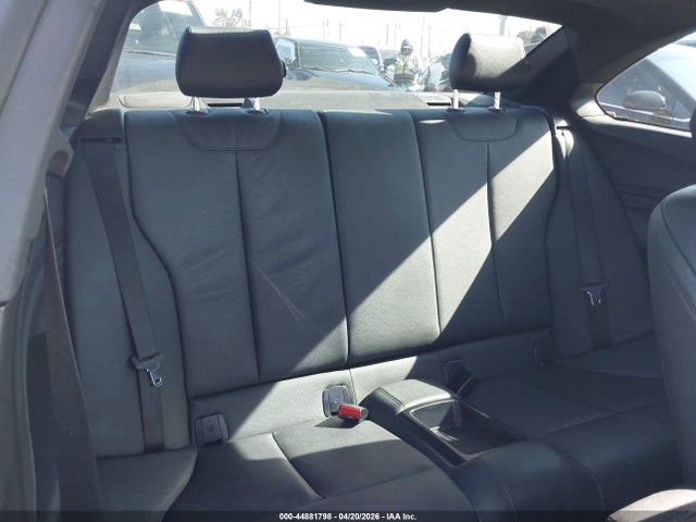 44881798 :رقم المزاد ، WBA2F9C36HV983893 vin ، 2017 Bmw 230i مزاد بيع