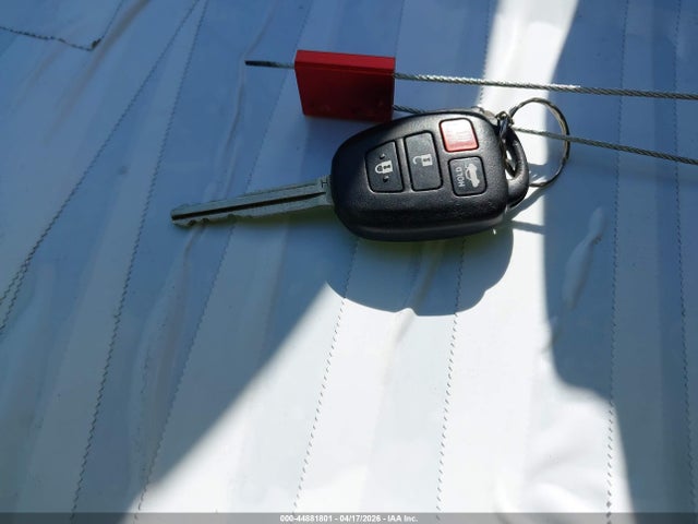 Toyota Corolla Le Plus 2015 5YFBURHE1FP209442 Image 11