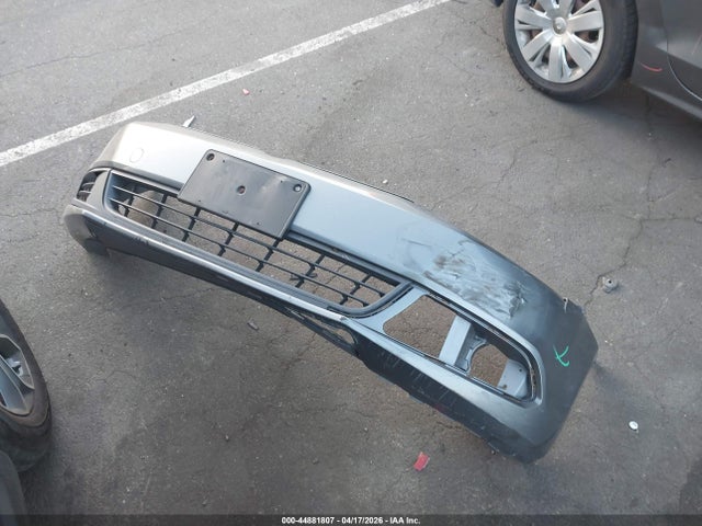 Продаж на аукціоні авто 2012 Volkswagen Jetta 2.5l Se, vin: 3VWDP7AJ7CM308052, номер лоту: 44881807
