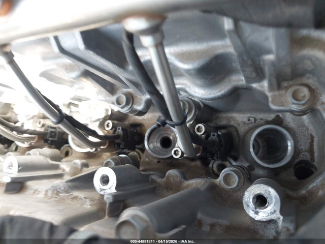 1G1ZB5ST5HF143145 Chevrolet MALIBU LS