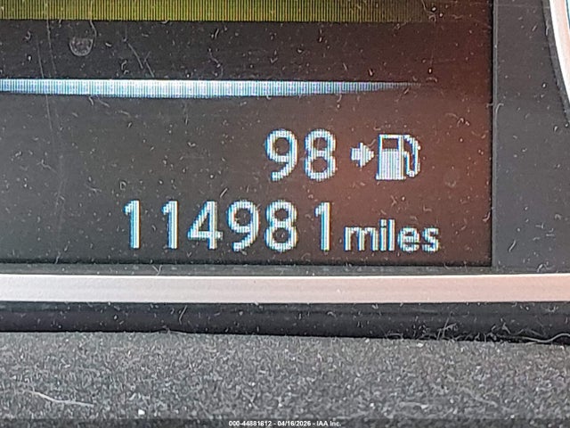 Nissan SENTRA S 2018 3N1AB7AP3JY287802 Image 15