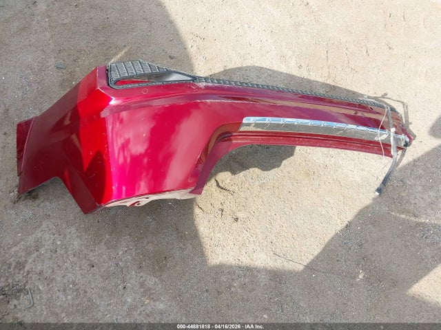 Продажа на аукционе авто 2021 Nissan Altima Sr Fwd, vin: 1N4BL4CV2MN339128, номер лота: 44881818