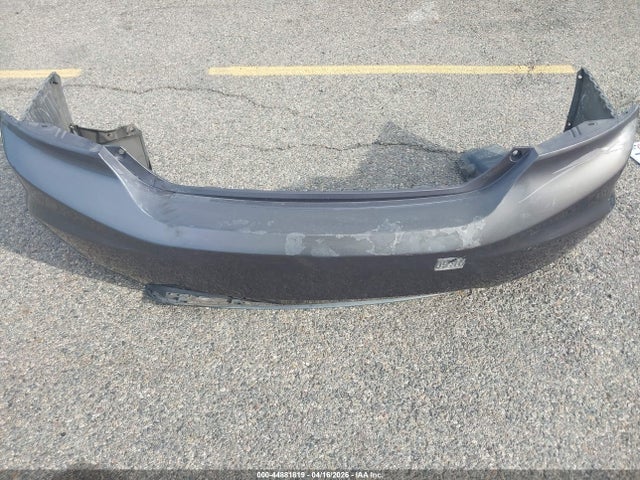 2HGFB2F50EH530220 Honda Civic Lx