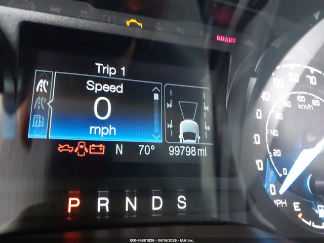 Ford Ranger Xlt 2019 1FTER4FH4KLA08684 Image 15