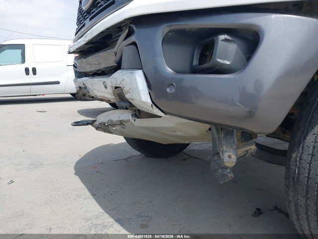 Ford Ranger Xlt 2019 1FTER4FH4KLA08684 Image 18