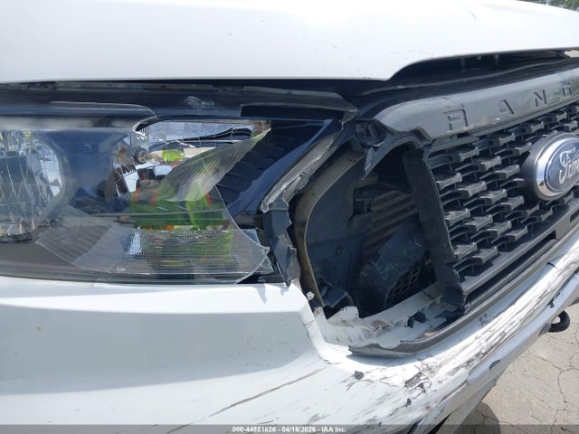 Ford Ranger Xlt 2019 1FTER4FH4KLA08684 Image 19