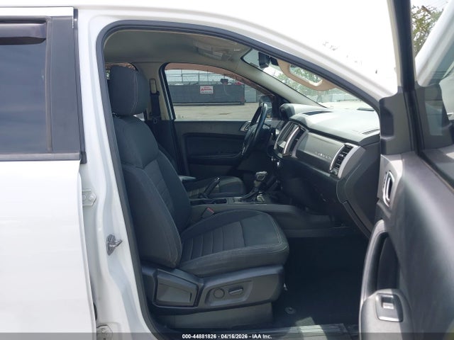 Ford Ranger Xlt 2019 1FTER4FH4KLA08684 Image 5