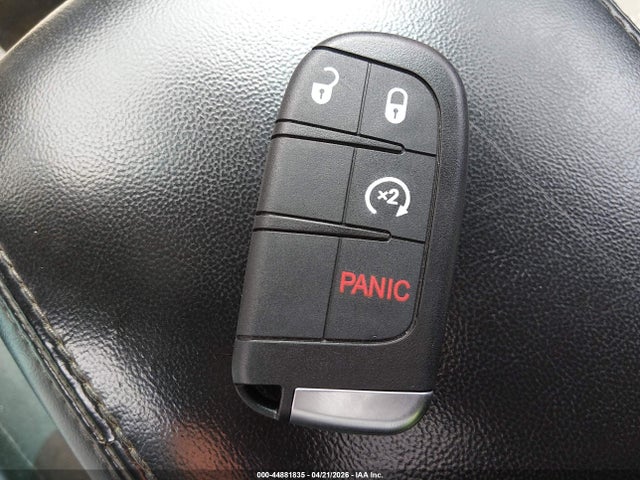 44881835 :رقم المزاد ، 1C4RJFAG5EC269975 vin ، 2014 Jeep Grand Cherokee Laredo مزاد بيع